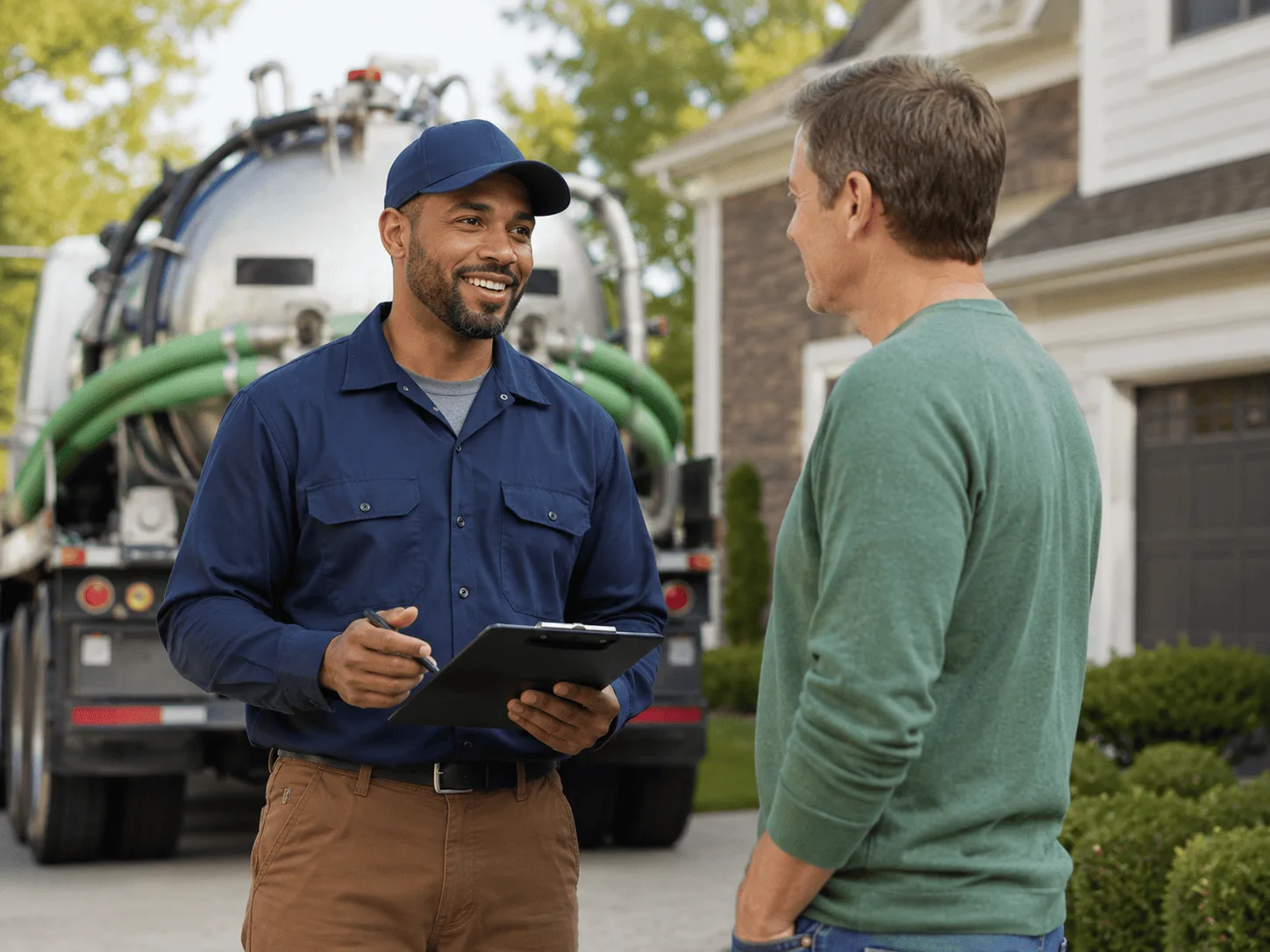 Mosquito Control Snyder, NE FAQs